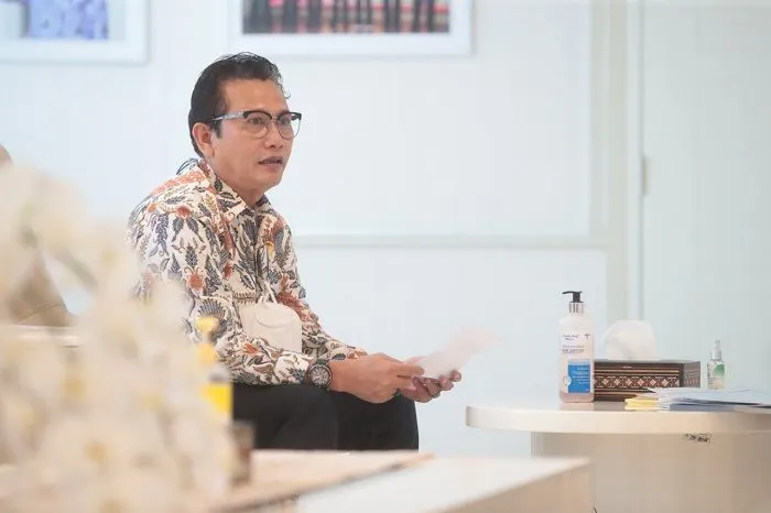 LPSK Ungkap Tuntutan 12 Tahun Penjara JPU Berdampak Luar Biasa bagi Richard Eliezer