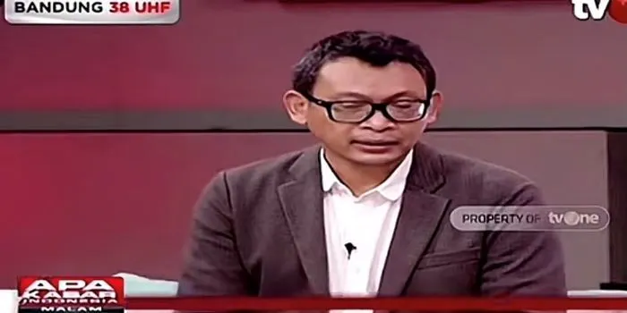 Akting Ferdy Sambo-Putri Candrawathi Dalam Sidang Dibongkar Habis Pakar