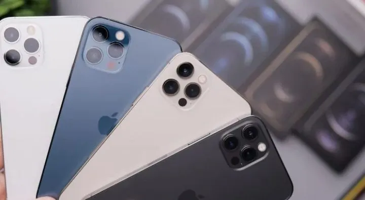 Apple akan merilis iPhone Ultra di tahun 2024, diklaim lebih canggih dan harganya pasti lebih mahal, minat beli?
