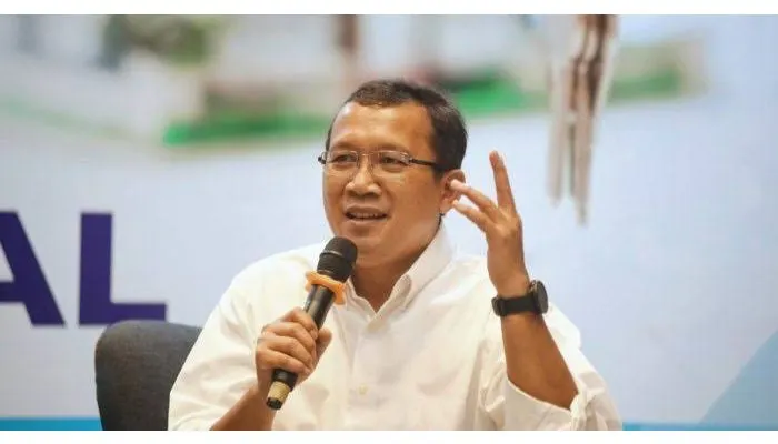 Rights Issue BTN Oversubscribed 1,6 Kali