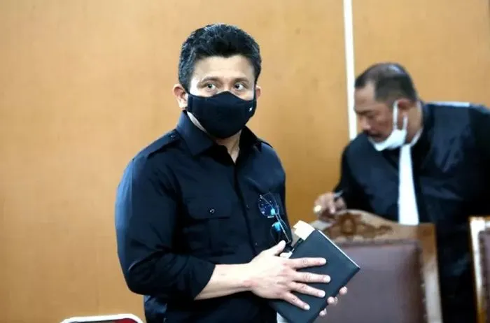 Terungkap! Isu Pelecehan Putri Candrawathi di Magelang Ternyata Hanyalah Skenario Ferdy Sambo?
