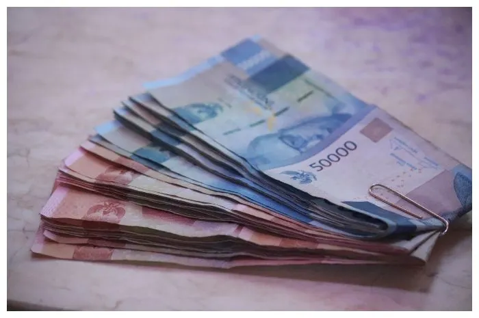 Full Senyum! Ada Bantuan Baru hingga Rp 6 Juta, Cair Lagi Bagi Anggota PKH dengan Kategori Ini, Kamu Termasuk?
