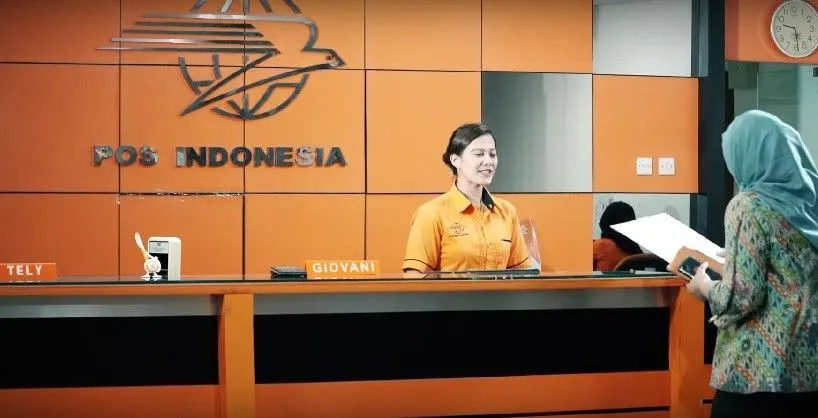 PT Pos Indonesia siap mencairkan 6 jensi bansos per Januari 2023 ini