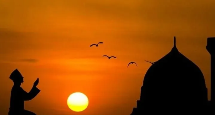 Ilustrasi Puasa Tarwiyah dan Puasa Arafah