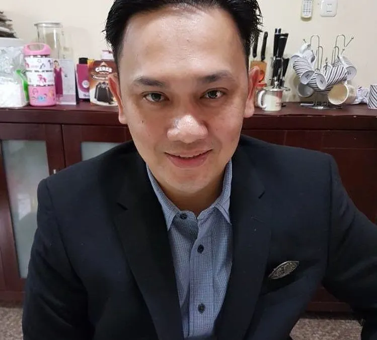 Cari Sensasi! Farhat Abbas Sebut Bharada Tak bisa Lepas Dari Hukuman Berat: Kejujuran Bukan Alasan&hellip;