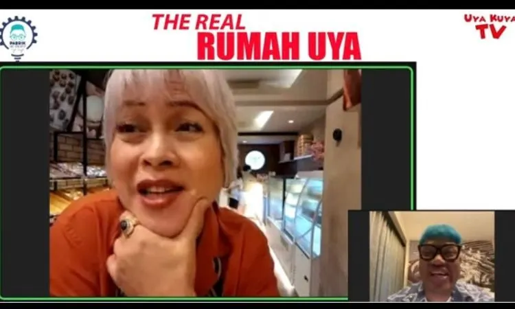 Sebut Kematian Brigadir J Tak Sia-Sia, Irma Hutabarat: Hakim Menggoreskan Namanya dengan Tinta Emas