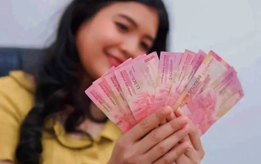 Mau Dapat Bantuan Sosial PKH BPNT hingga Rp 3 Juta dari Pemerintah? Buruan Download Aplikasi Ini Sekarang Juga