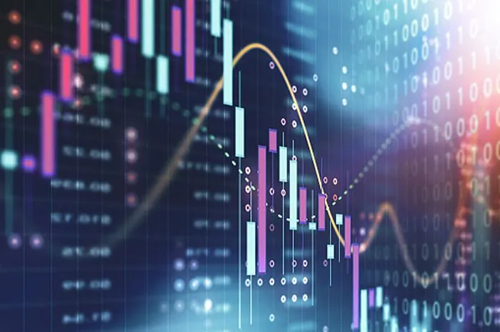 5 Saham dengan Return Tertinggi di 2022, Tertarik Investasi Tahun Depan?