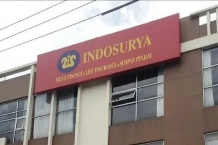 Terungkap Bagaimana Iming-Iming KSP Indosurya Untuk Menarik Investor, Berikut 5 Poin Pentingnya!