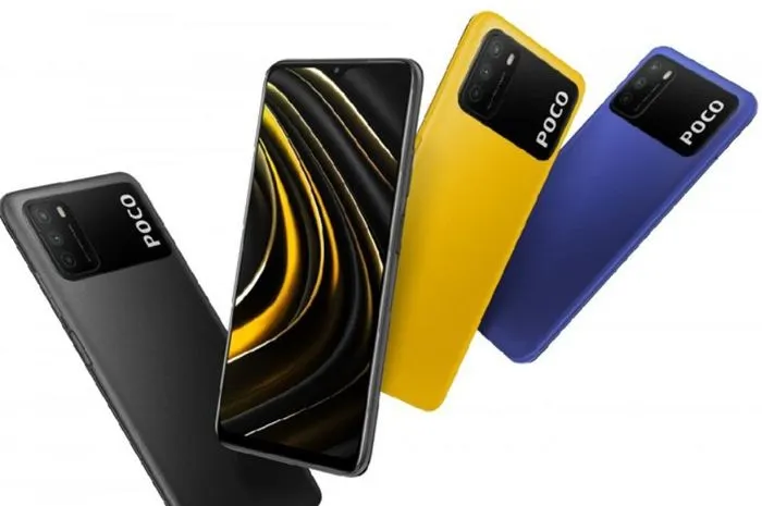 Rekomendasi 5 Smartphone Gaming Terbaik 2023 dengan RAM Besar, Harga 1 Jutaan!