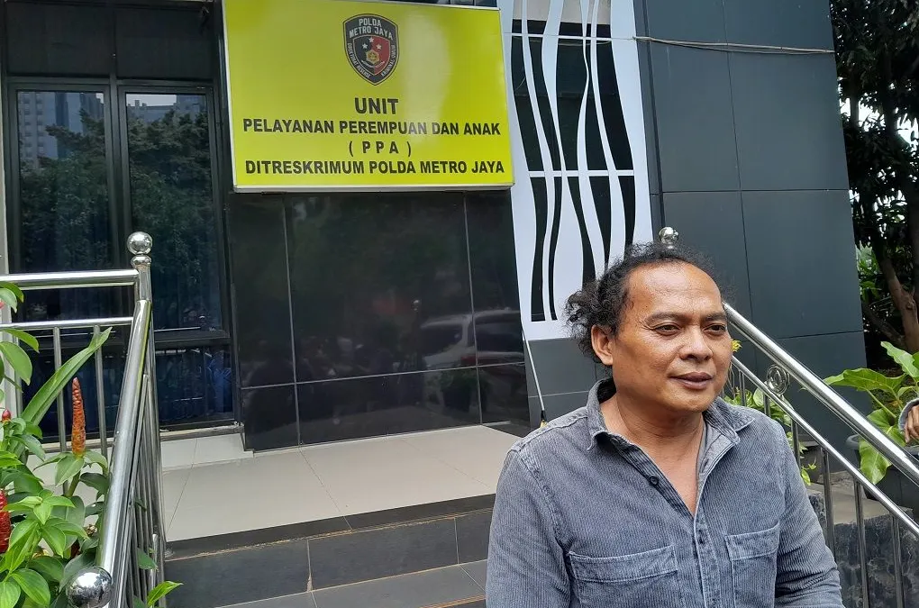 Semakin Ngadi-Ngadi, Pernyataan Febri Diansyah Makin Blunder, Deolipa Yumara ungkapkan hal ini