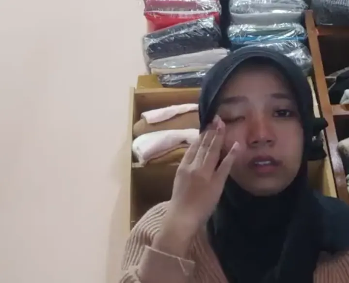 Tips dan trik dapatkan views banyak di live TikTok