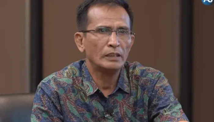Ferdy Sambo Divonis Mati, Ayah Yosua Berharap Kuat Maruf dan Ricky Rizal Juga Dapat Hukuman Maksimal Hari Ini