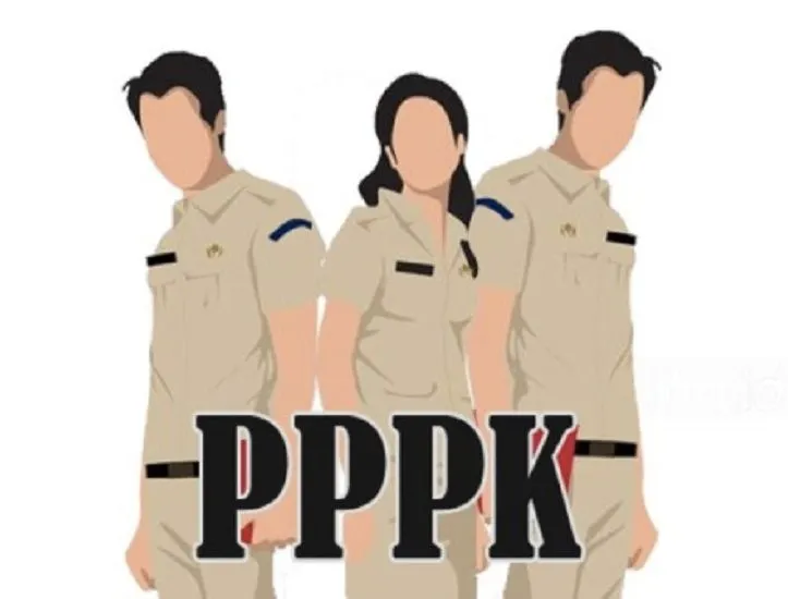 7 Dokumen yang Wajib Disiapkan untuk Pendaftaran PPPK, Lengkap dengan Formatnya