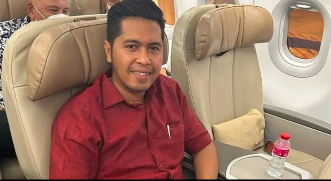 Lawan Kubu Ferdy Sambo, Martin Simanjuntak: Lebih Percaya Ahli Kriminolog Ini daripada Ahli Pidana Elwi Danil 