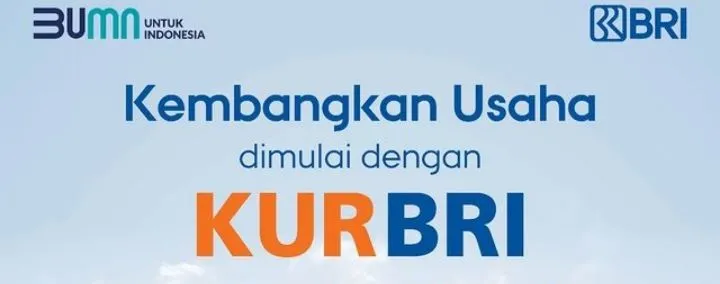 Terpopuler! Butuh Pinjaman Besar dengan Bunga Kecil? KUR BRI 2023 Solusinya, Simak Syarat Lengkapnya di Sini