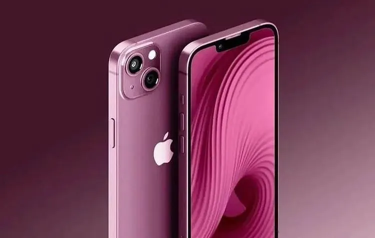 Ilustrasi. Salah satu acara yang paling ditunggu oleh para pengguna Shopee adalah flash sale, terutama untuk produk iPhone.