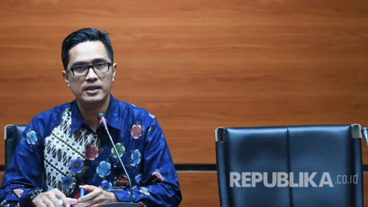 Klaim Pemerkosaan Putri Candrawathi Ditolak Mentah-mentah JPU, Febri Diansyah: Itu Bentuk Ketidakkonsistenan 