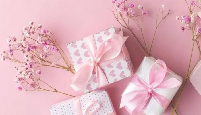 Apakah Merayakan Valentine Boleh dalam Hukum Islam, Berikut ini Penjelasannya