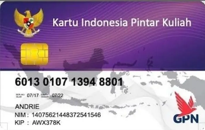 Kapan Pendaftaran KIP Kuliah 2023 Dibuka? Simak Syarat dan Besaran Dana yang Diterima di Sini!