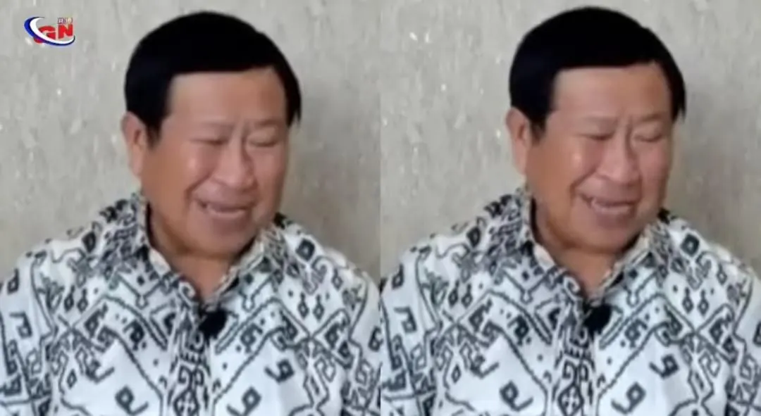 Kritik Susno Duadji Terkait Tuntutan Para Terdakwa Pembunuhan Yosua Bikin Heboh Polri: Miris!