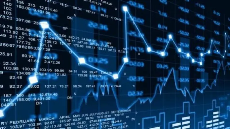 Kasus investasi bodong dan korupsi yang merugikan negara