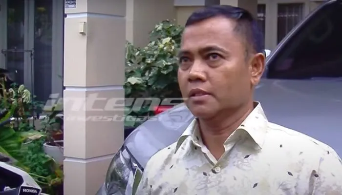 Fuji Dituding Warganet Alami Gangguan Jiwa, Sang Ayah Murka Sampai Bilang Begini!