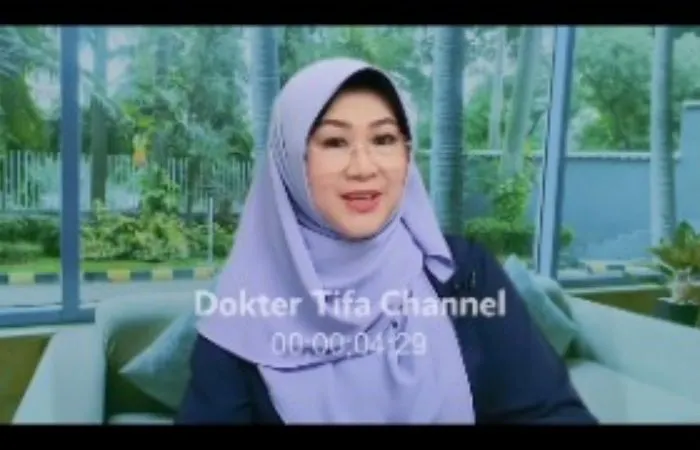 Cek Fakta! Soal Cuitan Dokter Tifa Terkait 18 Titik Berpotensi Gempa Bumi dan Tsunami Besar, BMKG Buka Suara
