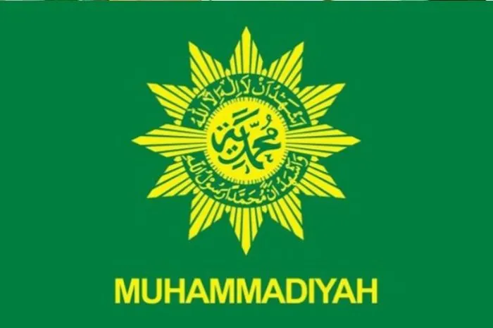 PP Muhammadiyah tetapkan 1 Ramadan 1444 H
