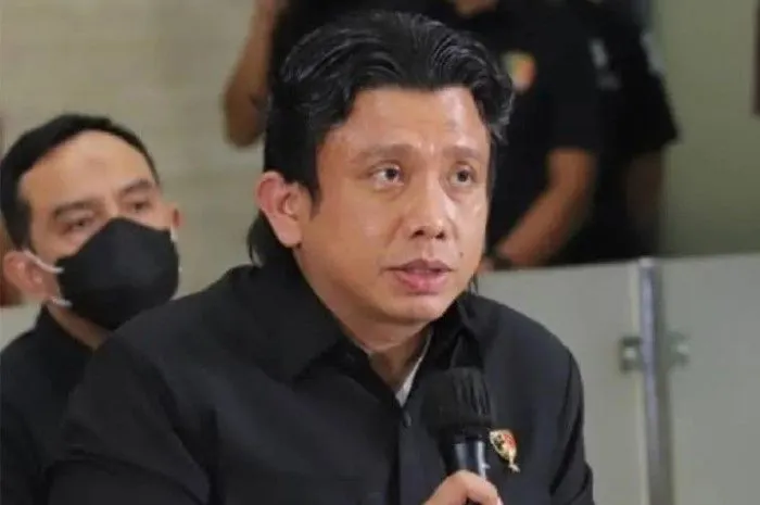 Sebanyak 35 Bukti Dibeberkan Tim Kuasa Hukum Kubu Ferdy Sambo, akan berakhir bagaimana?