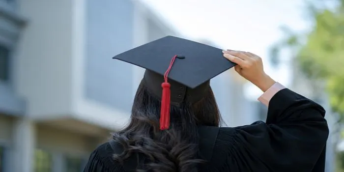 Daftar 4 Kampus Terbaik Di Jawa Barat, Calon Mahasiswa Baru Wajib Tahu! 