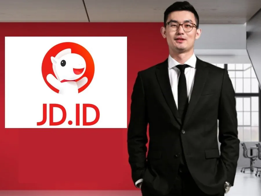 Selamat Tinggal JD.ID! Resmi Tutup Permanen Per 31 Maret 2023 Begini Respon Warganet