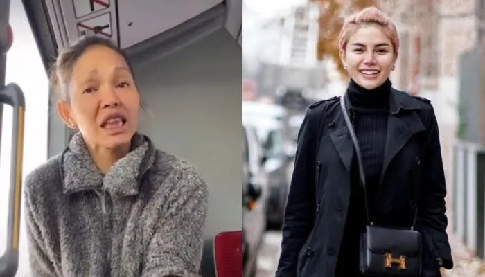 Jawaban Menohok Bunda Corla, Ketika Uang Saweran Rp100 Juta dari Nikita Mirzani Minta Dikembalikan!
