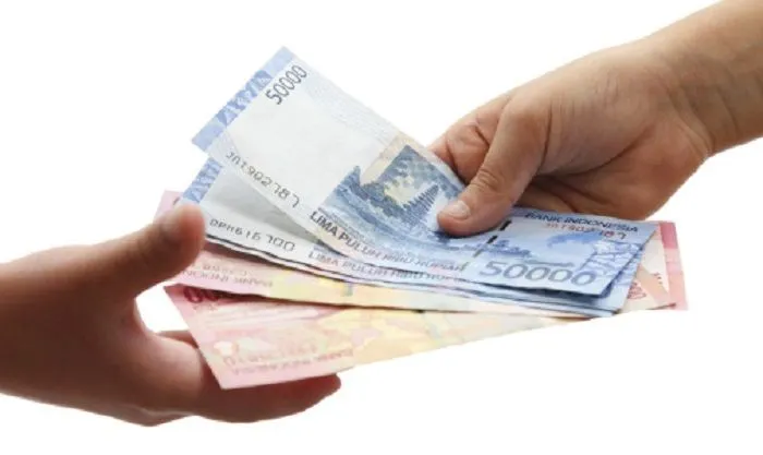 Penuhi 7 Syarat Ini untuk Dapat Dana PKH Tahap 1 Tahun 2023, Jangan Sampai Terlewat Pencairannya!