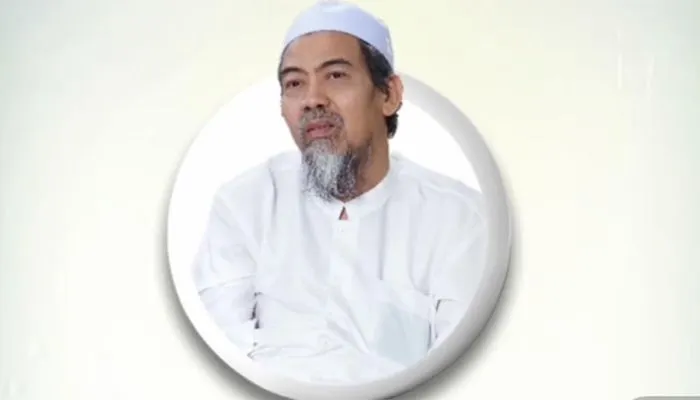 Penjelasan Putra Mbah Moen Soal Orang yang Suka Maksiat Tapi Tak Pernah Dapat Cobaan, Simak di Sini!