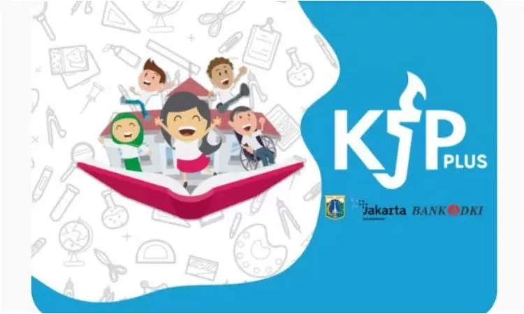 Resmi! KJP Plus Tahap II 2023 Cair, Intip Besaran Nominalnya di Sini