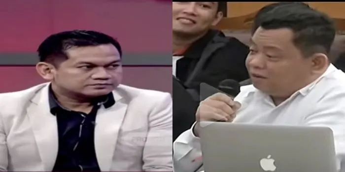 Ahli Hukum Pidana Komentari lelucon yang kerap muncul di persidangan gara-gara jawaban Kuat Maruf