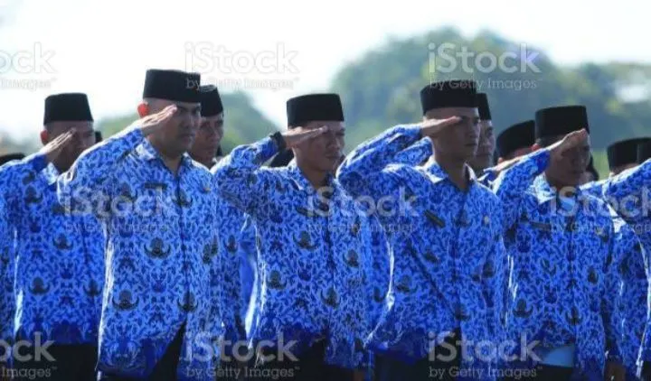 Kabar Gembira! KemenPANRB Buka 49 Lowongan PPPK, Daftar Segera di sscasn.bkn.go.id