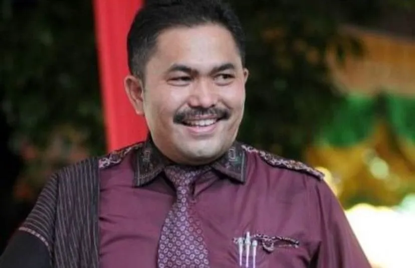Kamaruddin Simanjuntak menyampaikan bahwa pihaknya berharap agar nama baik Brigadir Yosua dikembalikan dan rumah Sambo dijadikan museum.