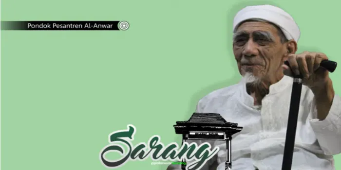 Utang Banyak dan Rezeki Seret? Coba Lakukan Amalan Mbah Moen Ini Setelah Salat Fardu dan Subuh!