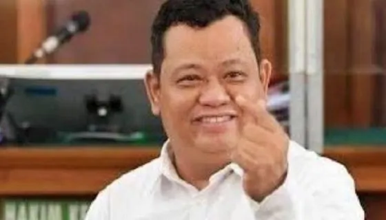 Kuat Ma’ruf Mengaku Sakit Hati Lantaran Kerap Disebut Sebagai Pembohong, Ahli Tak Kuasa Tahan Tawa