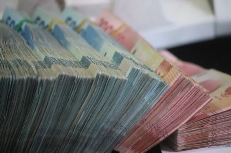 Cara Dapat Bansos 2023, Mudah Hanya Cukup Penuhi 2 Syarat Dasar Ini, Apa Saja? Simak di Sini!