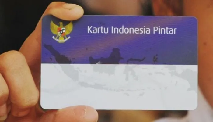 Mohon Maaf, Hanya Pemegang Kartu KIP dari 2 Golongan Ini Saja yang Bisa Cairkan Bantuan pada Tahun 2023