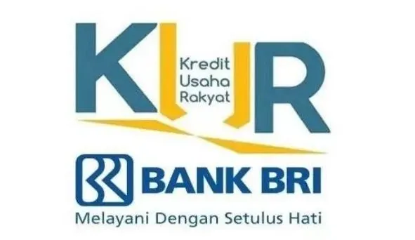 Kredit Usaha Rakyat atau KUR Bank BRI berikan pinjaman lunak Rp50 juta dengan tenor dan bunga yang ringan.
