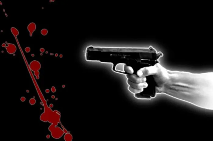 Niat Bercanda Berujung Maut, Senpi Salah Satu Oknum Polisi di Sumba Barat Makan Korban