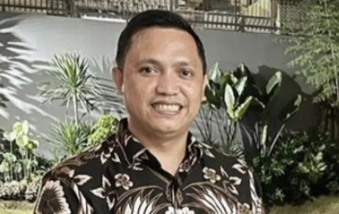Skenario Tembak Menembak Brigadir J VS Ferdy Sambo Dibongkar Ronny Talapessy: Ini Sudah Sesuai