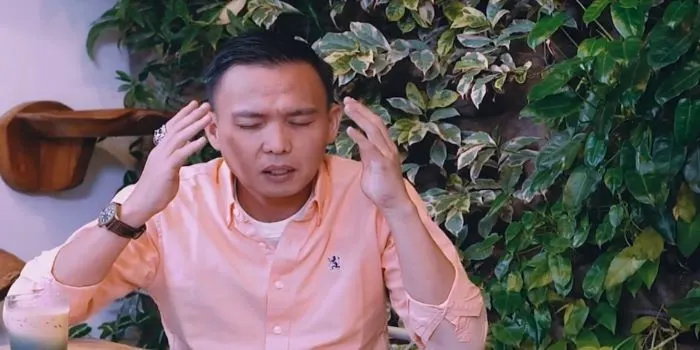 Ramal Pemenang Pemilu 2024, Instagram Hard Gumay Dipantau Para Petinggi, siapa Saja ?