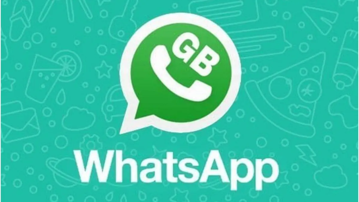 Waspada! WhatsApp Mengeluarkan 5 Ancaman Pakai WA GB, Benarkah Bisa Curi Data?