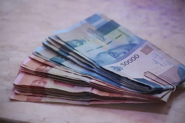 Hore! Pemegang NIK KTP Tipe Ini Dapat BPNT Januari 2023, Cek Apa Kamu Termasuk di cekbansos.kemensos.go.id