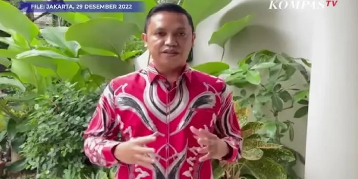 Ronny Talapessy singgung soal 35 alat bukti yang ringankan Ferdy Sambo